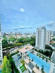 Perfect Ten (D10), Apartment #521402561